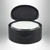 Housse XDrum Pour Caisse Claire 14" x 5,5" thumbnail 5