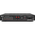 Cambridge Audio AXA35 Amplificateur Intégré Lunar Grey thumbnail 5
