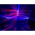 Eurolite LED Laser Derby MK2 thumbnail 5