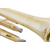 Classic Cantabile TR-30L B-Trompet thumbnail 5