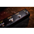 Boss GA-FC EX Foot Controller thumbnail 5