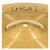 Meinl HCS 13" HiHat + Hi-Hat Machine Set thumbnail 5