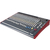 Allen & Heath ZED-22FX thumbnail 5