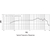 Shure QLXD24E/N8S H51Handfunk Set thumbnail 5