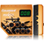 Carlsbro ROCK50 Junior Kit E-Drum Set 2 con Amplificatore thumbnail 5