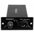 Módulo de Enlace de Audio Omnitronic MOM-10BT4 thumbnail 5