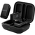 Rode Wireless Micro Funksystem Lightning Schwarz thumbnail 5