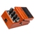 Boss DS-1X Distortion thumbnail 5