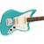 Fender Player II Jaguar Aquatone Blue thumbnail 5