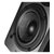 Edifier Studio R1280DB BK 2.0 Sistema Diffusori Black Set Con Supporto thumbnail 5