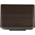 Edifier D32 BK Tabletop Wireless Bluetooth Speaker Black Walnut  - Retoure (Zustand: sehr gut) thumbnail 5