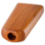 Classic Cantabile TD-1 Travel Didgeridoo thumbnail 5