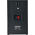 McGrey BSS-265 BK 6,5" HiFi Regallautsprecher Paar Schwarz 2x 40W RMS  - Retoure (Zustand: gut) thumbnail 5