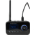 Omnitronic BDT-5.2PRO Aptx Bluetooth Transceiver  - Retoure (Zustand: sehr gut) thumbnail 5