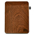 Meinl MPS1 Percussion Stomp Box Analog  - Retoure (Zustand: sehr gut) thumbnail 5