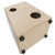 Dimavery CJ-570 Cajón Madera De Manzano thumbnail 5
