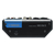 Yamaha MG06X Mesa De Mezclas Con Set De Efectos Incl. Auriculares thumbnail 5