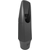 AW Woodwinds 6* Metro Bocchino per Sax Alto Set FlexMaxx thumbnail 5