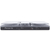 Decksaver LE Pioneer DJ DDJ-FLX4 Cover thumbnail 5