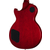 Gibson Les Paul Studio Session Cherry thumbnail 5