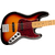 Fender Player II Modified Active Jazz Bass 3 Tone Sunburst thumbnail 5