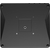 Rode RodeCaster Pro II thumbnail 5