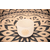 Meinl Sonic Energy SOLCSB8-528 Ciotola Sonora di Cristallo Solfeggio 8" C5/Mi/528 Hz thumbnail 5