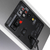Edifier Studio R1280DB WS 2.0 Lautsprechersystem White  - Retoure (Verpackungsschaden) thumbnail 5