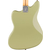 Fender Player II Jaguar Birch Green thumbnail 5