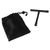 XDrum Djembe 10" Silver Brush  - Retoure (Zustand: sehr gut) thumbnail 5