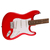 Squier Elektrische Gitaar HT Torino Red thumbnail 5