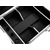Roadinger Flightcase 4x AKKU IP UP-4 QuickDMX met Laadfunctie thumbnail 5