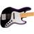 Fender Player II Modified Active Jazz Bass V Dusk  - Retoure (Zustand: gut) thumbnail 5