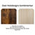 Stagecaptain Heavyrack Design-Lagerregal Anthrazit  - Retoure (Zustand: sehr gut) thumbnail 5