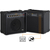 Soundking AK30-A Gitarrencombo 75 Watt  - Retoure (Zustand: sehr gut) thumbnail 5