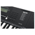 Classic Cantabile CPK-203 Keyboard  - Retoure (Zustand: sehr gut) thumbnail 5