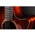 Taylor Special Edition K24ce thumbnail 5