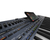 Korg Pa5X 61 Musikant Deluxe Set thumbnail 5