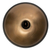 Sela 201 Harmony Handpan D Kurd Acier Inoxydable thumbnail 5