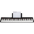 FunKey SP-588 Easy-Piano  - Retoure (Zustand: gut) thumbnail 5