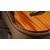 Taylor GS Mini Mahogany thumbnail 5