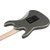 Ibanez AZES40-TUN Tungsten thumbnail 5