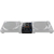 Pioneer DJ DJM-450 - Reso (Stato: molto buono) thumbnail 5