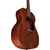 Martin Guitar 000-15M thumbnail 5