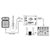 Palmer PAN01 passive DI-Box  - Retoure (Zustand: sehr gut) thumbnail 5