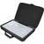 Sac AlphaTheta DJC-OMNISDUO pour Omnis-Duo thumbnail 5