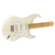 Fender Jimi Hendrix Stratocaster MN Olympic White thumbnail 5