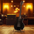 Rocktile L-100 BL E-Gitarre Black  - Retoure (Verpackungsschaden) thumbnail 5