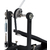 PDP 700 Series Pedale Singolo thumbnail 5