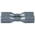 Meinl SH45GR Artist Serie Luis Conte Stadium Shaker Grigio thumbnail 5